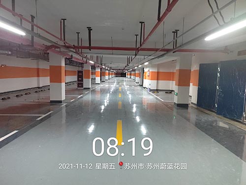道路劃線要哪些資質,道路劃線施工一般需求什么樣的資質要求？