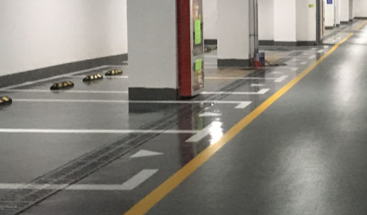 蘇州環(huán)氧地坪多少錢(qián)一平方？